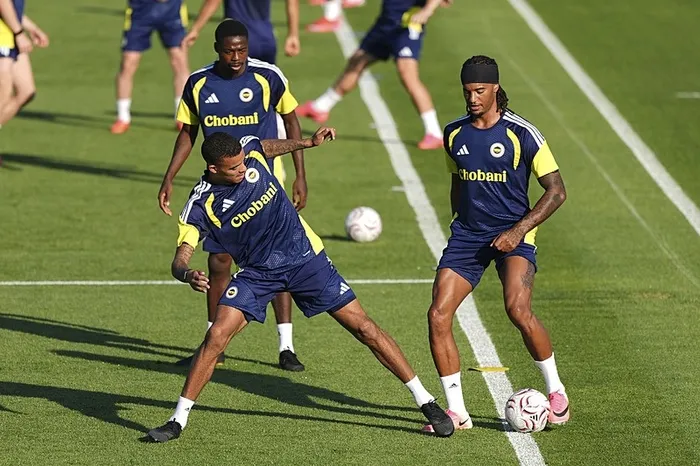 1784612802083.jpeg Fenerbahçe-Gornik Zabrze maçından son notlar!