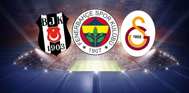 Turkish Clubs in UEFA Competitions: Galatasaray, Beşiktaş, and Fenerbahçe Update | Country Ranking Revealed