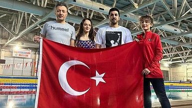 2024’ü hedefliyor