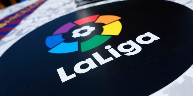 https://iaftm.tmgrup.com.tr/791215/632/314/0/0/1200/595?u=https://iftm.tmgrup.com.tr/2020/05/29/ispanya-la-ligada-ilk-macin-tarihi-belli-oldu-1590765784286.jpeg https://iaftm.tmgrup.com.tr/791215/632/314/0/0/1200/595?u=https://iftm.tmgrup.com.tr/2020/05/29/ispanya-la-ligada-ilk-macin-tarihi-belli-oldu-1590765784286.jpeg