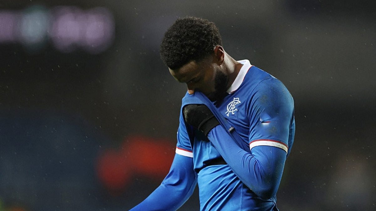 Fenerbahçe'den Genç Golcü İçin Transfer Hamlesi Mi Geliyor? - Görsel 1