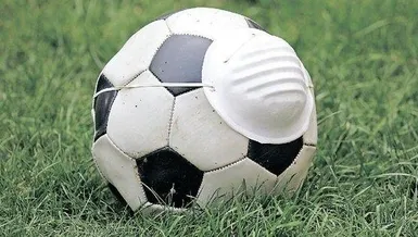 Süper Lig'de corona şoku! Kendisi açıkladı