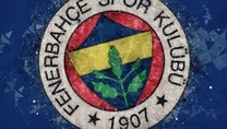 Samandıra’da veda etti