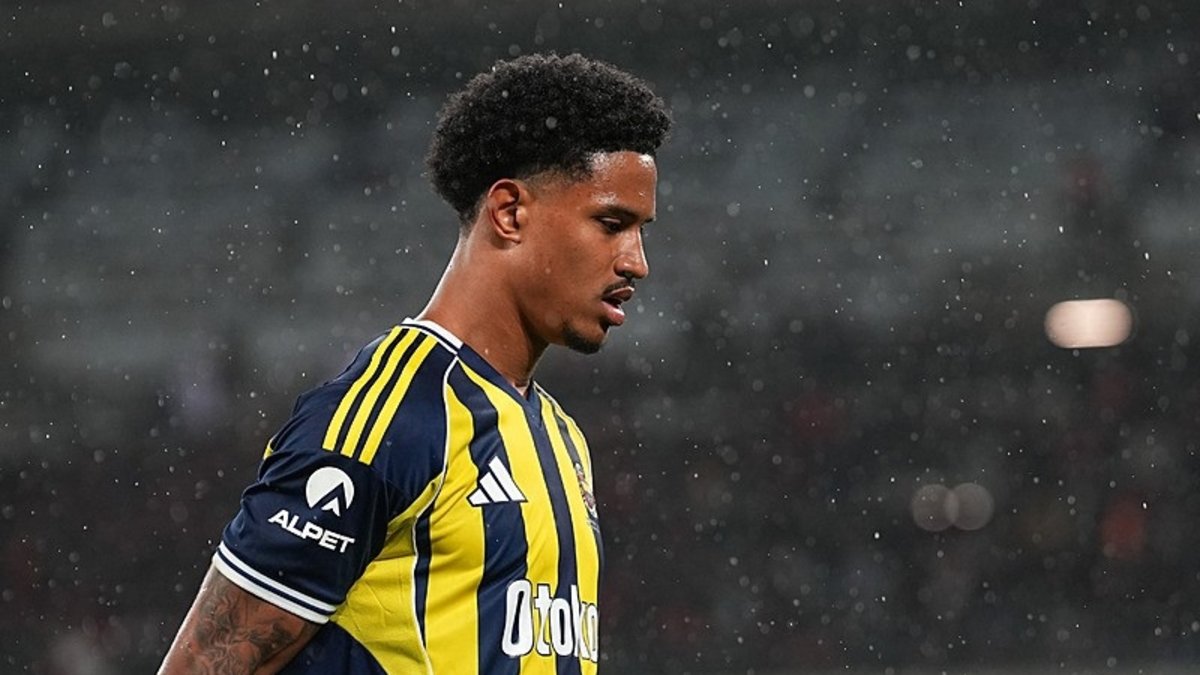 Jayden için servet