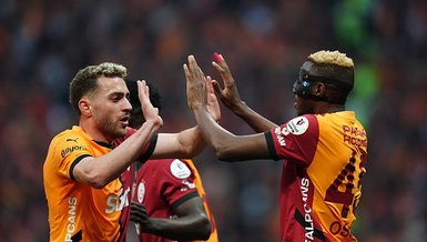 Ezeli üstünlük