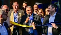 Uslu’dan flaş G.Saray sözleri!