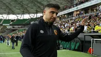 Ozan Tufan Beşiktaş’a haber yolladı!
