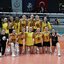 Lider Vakıfbank