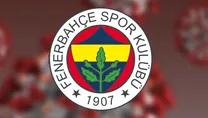 Fenerbahçe açıkladı: Oyuncularda koronavirüs çıktı!