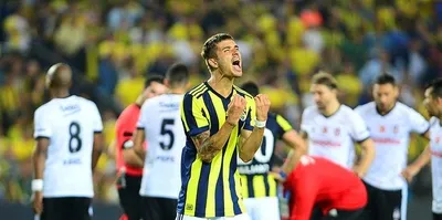 Roman: Sabırsızız