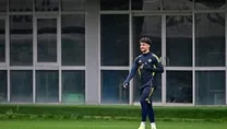 Çağrı Hakan Balta Fenerbahçe’de!
