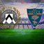 Udinese Lecce maçı CANLI izleme linki!
