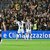 Venezia 2-3 Juventus (MAÇ SONUCU ÖZET)