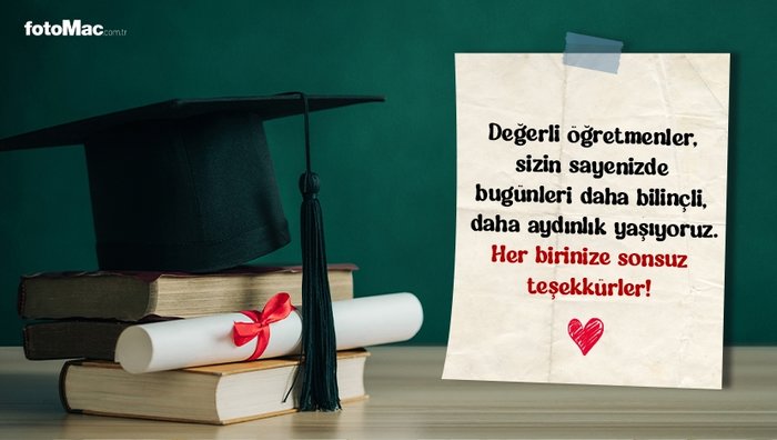 ogretmenler-gunu-mesajlari-resimli-2023-24-kasim-ogretmenler-gunu-mesajlari-1700800533767.jpg