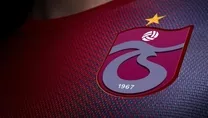 Transferde Trabzonspor fırtınası! 2 yıldız birden...