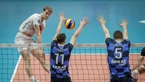 Halkbank-Arkas