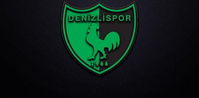 Denizlispor 4 milyon TL arıyor