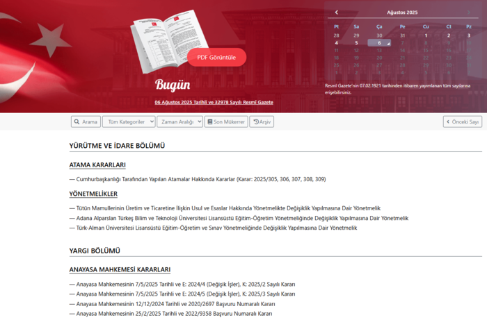 resmi-gazetede-bugun-5-agustos-2025-resmi-gazete-kararlari-1754450651342.png