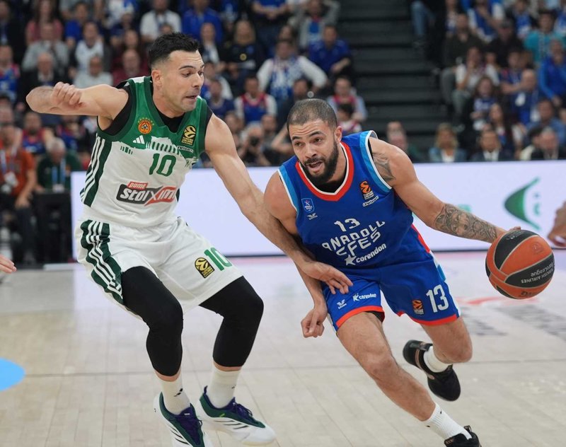 anadolu-efes-panathinaikos-maci-izle-anadolu-efes-thy-euroleague-maci-ne-zaman-saat-kacta-ve-hangi-kanalda-1746190792187.jpeg