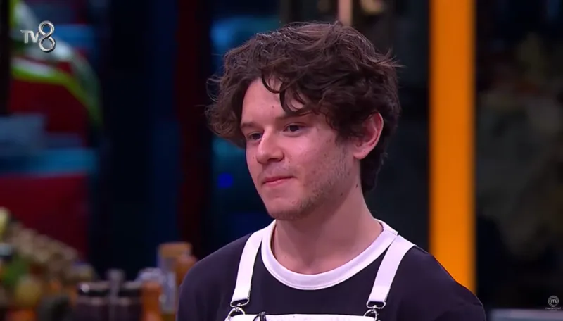 masterchef-demirhan-kimdir-kac-yasinda-nereli-ne-is-yapiyor-1785056663280.png