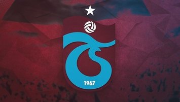 Fırtına'dan sponsorluk anlaşması!
