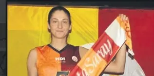 Tatiana G.Saray’da