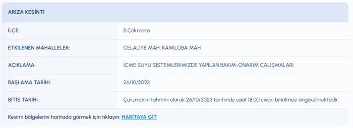 buyukcekmece-su-kesintisi-buyukcekmecede-sular-ne-zaman-gelecek-26-ekim-2023-1698327188488.png