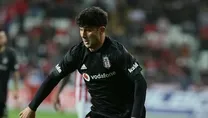 Güven’i isteyen olursa gidebilir