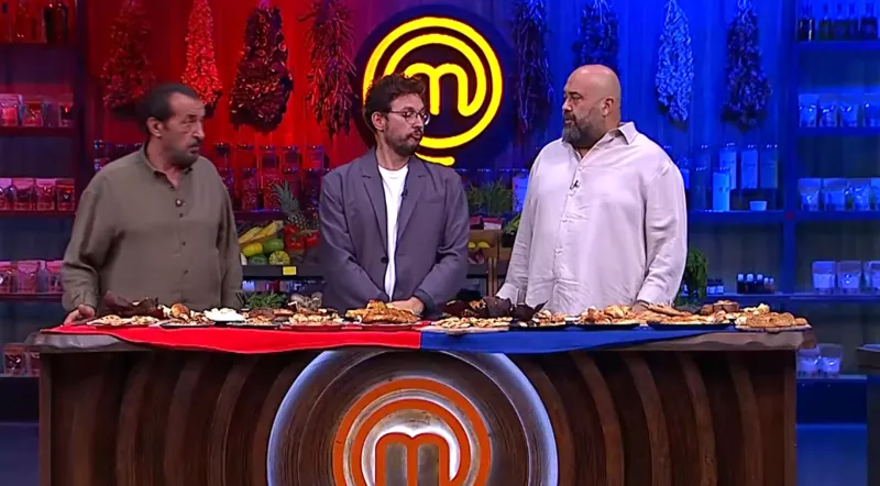 masterchef-dokunulmazlik-oyununu-kim-kazandi-25-agustos-2026-1787636365261.png