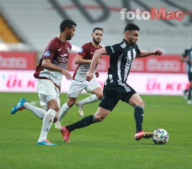 Son dakika spor haberi: Galatasaray-Beşiktaş derbisi öncesi flaş imza! İşte o isim...