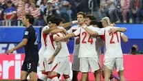 Turkuvaz’da şölen