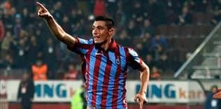 Cardozo açıklaması