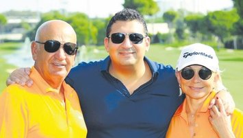 Bodrum'a Antalya desteği