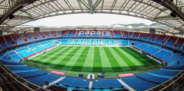 Papara'da büyük değişiklikler