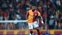 Mario Lemina’da karar verilecek