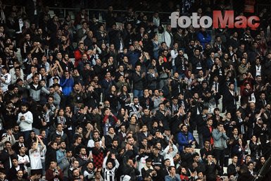 Spor yazarları Beşiktaş - Göztepe maçını değerlendirdi!