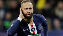 Real Madrid pusuya yattı