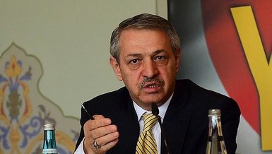 Türkiye Boks Federasyonu'nda Eyüp Gözgeç yeniden başkan oldu