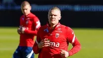 Barça’dan dev atak