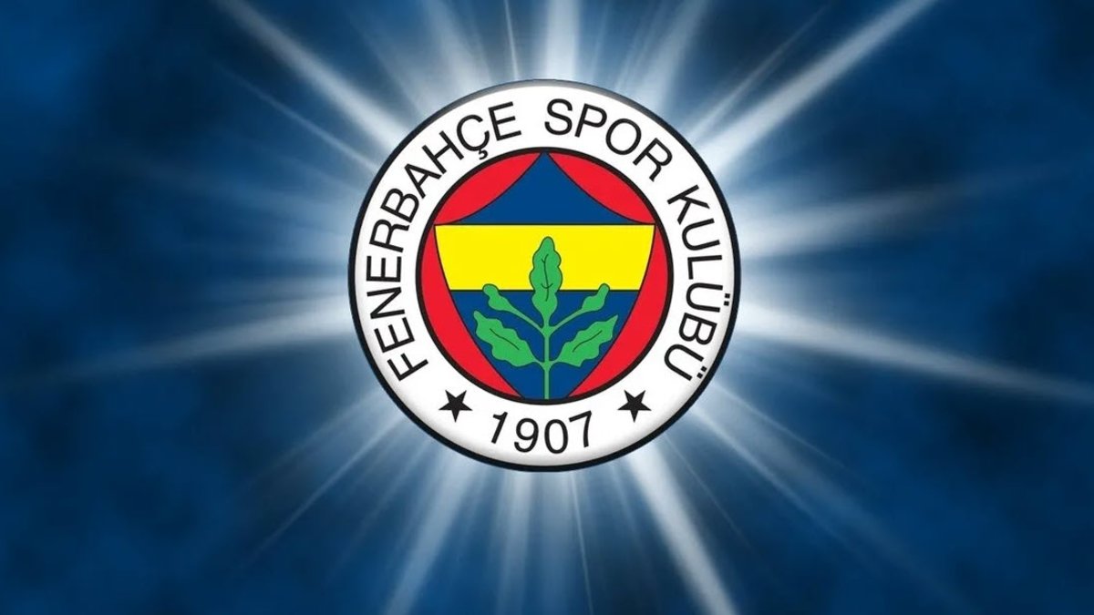 Fenerbahçe'de ayrılık yolda! Eski takımına dönüyor Fenerbahçe'de ayrılık yolda! Eski takımına dönüyor