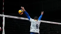Ngapeth ile yollar ayrıldı