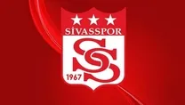 Sivasspor’da corona virüsü testi! 13. kez...
