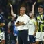 İsmail Kartal'dan olay transfer itirafı! Yakın çevresine anlattı