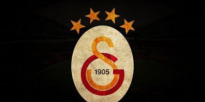 Galatasaraylı oyuncuya taraftardan şok tepki!