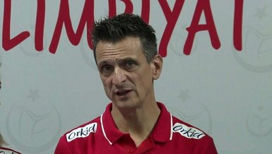 Gruptan çıkacağız