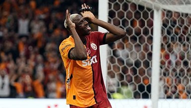Gitme mesajı
