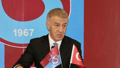Mayısta görürüz