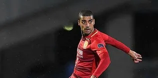 Galatasaray kritik virajda
