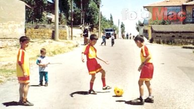 Tarih yazan yıldız sporculardan çocuklara 23 Nisan mesajları!