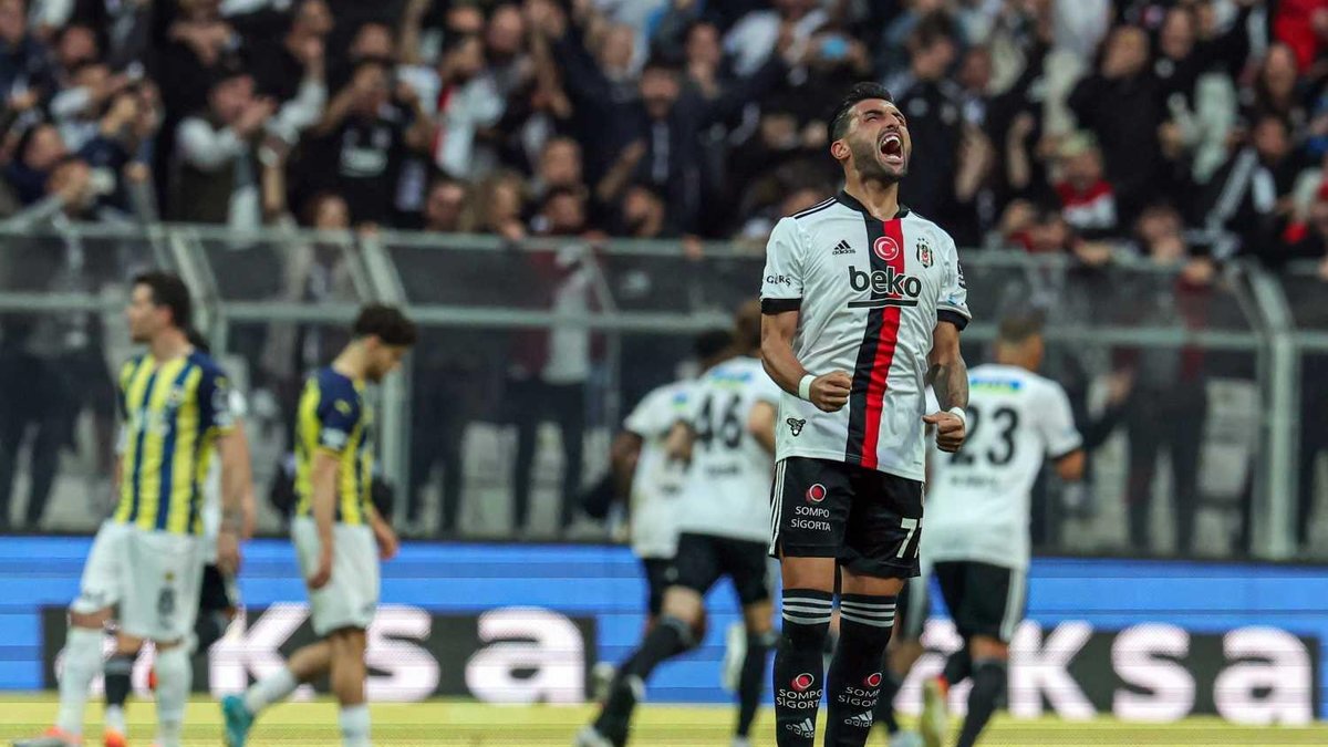 Eyüpspor Umut Meraş'ı transfer etti Eyüpspor Umut Meraş'ı transfer etti